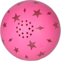 Dog Comets Helix Interactief Groen -Huisdierbenodigdheden hof 278126.ee5adb