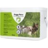 Excellent Spijsvertering Doggy Parex All Dogs 2 Excellent Spijsvertering Doggy Parex All Dogs -Huisdierbenodigdheden hof 280127.cfa130