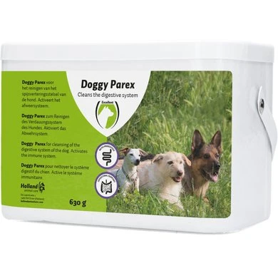 Excellent Spijsvertering Doggy Parex All Dogs 3 Excellent Spijsvertering Doggy Parex All Dogs