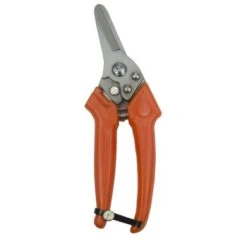 Claw Clipper Schaap Dutch