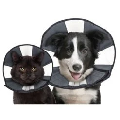 Zencone Soft Recovery Collar -Huisdierbenodigdheden hof 34684.1272cb