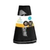 Zencone Soft Recovery Collar -Huisdierbenodigdheden hof 34687.abdd6c