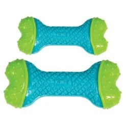 Kong Bone CoreStrength 5 Kong Bone CoreStrength -Huisdierbenodigdheden hof 41946.5ba81b