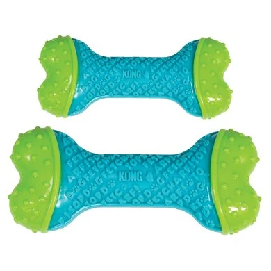 Kong Bone CoreStrength 4 Kong Bone CoreStrength - Afbeelding 2