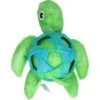 Kong Sea Shells Turtle M/L -Huisdierbenodigdheden hof 44924.c6d328
