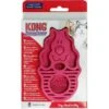 Kong Zoomgroom Rood L -Huisdierbenodigdheden hof 51958.5b411b