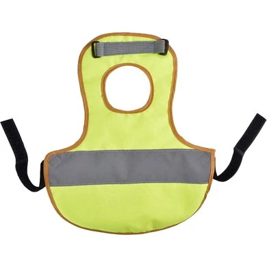 Gaun Kippenvest 3 Gaun Kippenvest