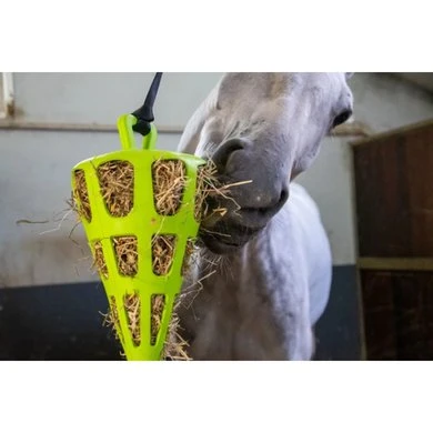 Excellent Slowfeeder Fun And Flex Wortel Groen 4 Excellent Slowfeeder Fun And Flex Wortel Groen - Afbeelding 2