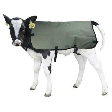 Kalverdek Groen 80cm 3 Kalverdek Groen 80cm