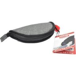 Kong Voer En Drinkbak Fold-up Double -Huisdierbenodigdheden hof kong98435.9ed5fb