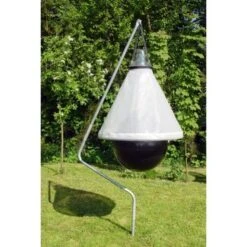 Loer Dazenval Compleet -Huisdierbenodigdheden hof loer00104 loer dazenval compleet.9d38df