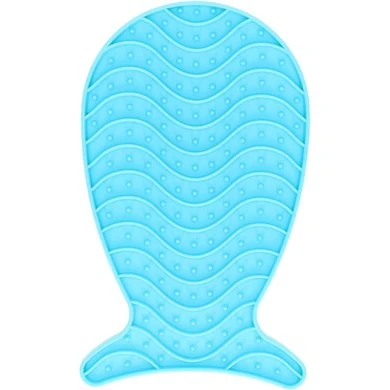 Pawise Lick It Fish 3 Pawise Lick It Fish