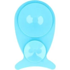 Pawise Lick It Fish 8 Pawise Lick It Fish -Huisdierbenodigdheden hof pawi280313.a8e6c7