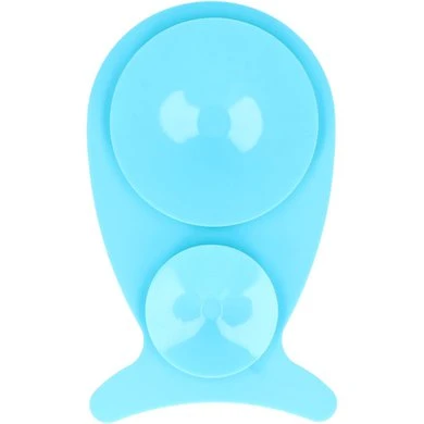 Pawise Lick It Fish 5 Pawise Lick It Fish - Afbeelding 3