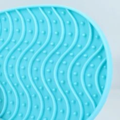 Pawise Lick It Fish 9 Pawise Lick It Fish -Huisdierbenodigdheden hof pawi280314.e00451