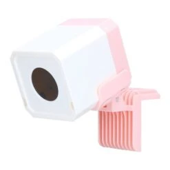 Pawise Kattenspeelgoed Automatic Laser