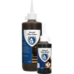 Excellent Easysol Claw Clean 250ml