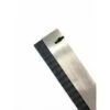 Raxit Door Seal Met Shielding Strip 1m -Huisdierbenodigdheden hofman 258797.f38845