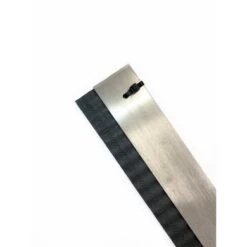 Raxit Door Seal Met Shielding Strip 1m