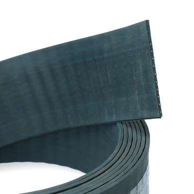 Raxit Door Seal 5m 4 Raxit Door Seal 5m - Afbeelding 2