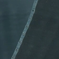 Raxit Door Seal 5m 8 Raxit Door Seal 5m -Huisdierbenodigdheden hofman 259384.1362c5