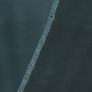 Raxit Door Seal 5m 5 Raxit Door Seal 5m - Afbeelding 3