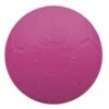 Jolly Ball Soccer Ball Roze 2 Jolly Ball Soccer Ball Roze -Huisdierbenodigdheden hofman 259470.88db42