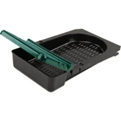 Gaun Pluimvee Plastic Vloer Voor Legnest