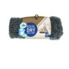 Royal Dry Spillmat -Huisdierbenodigdheden hofman 269415.6dbc1f