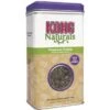 KONG Catnip Naturals EU 56,7g -Huisdierbenodigdheden hofman 269698.e3dac0
