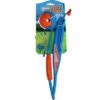 Chuckit Launcher Fetch And Fold 1 Chuckit Launcher Fetch And Fold -Huisdierbenodigdheden hofman 269786.90dd9c