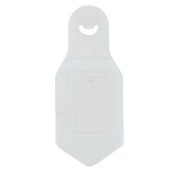 Virbac Oorlabels Anti-Vliegen Auriplak 10st 10 Virbac Oorlabels Anti-Vliegen Auriplak 10st -Huisdierbenodigdheden hofman 272499.3bfb5d