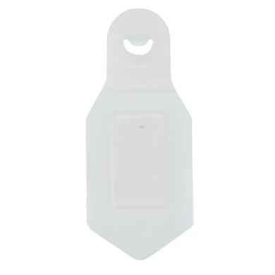 Virbac Oorlabels Anti-Vliegen Auriplak 10st 5 Virbac Oorlabels Anti-Vliegen Auriplak 10st - Afbeelding 3