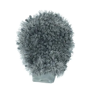 Royal Dry Pet Glove & Hair Remover 4 Royal Dry Pet Glove & Hair Remover - Afbeelding 2