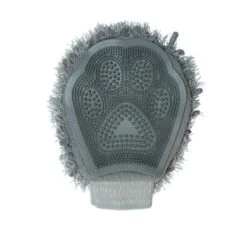 Royal Dry Pet Glove & Hair Remover 9 Royal Dry Pet Glove & Hair Remover -Huisdierbenodigdheden hofman 273163.a7cfdc