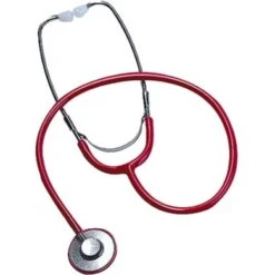 Agradi Stethoscoop Simply -Huisdierbenodigdheden hofman 274441.47f219