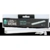 Led Is More LED 60 Lights 40x3cm -Huisdierbenodigdheden hofman 274657.b50197