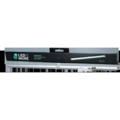 Led Is More LED 40 Lights 31x3cm -Huisdierbenodigdheden hofman 274661.a61071