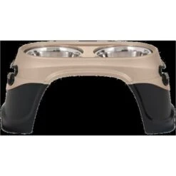 Petmate Voerbak Easy Reach Diner L