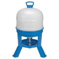 Agradi Pluimvee Drinktoren 30L