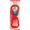 Kong Tug 32x12cm -Huisdierbenodigdheden hofman 43335.2baa92