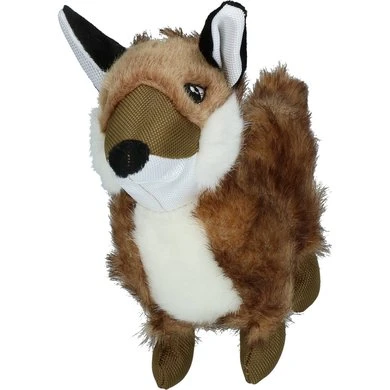 Wild Life Fox 5 Wild Life Fox - Afbeelding 3