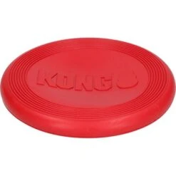 Kong Flyer -Huisdierbenodigdheden hofman 49311.fd062a