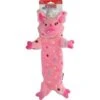 Kong Low Stuff Speckles Pig 40cm -Huisdierbenodigdheden hofman 49467.80fe35