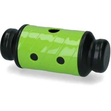 Eat Slow Live Longer Feed And Treat Groen 4 Eat Slow Live Longer Feed And Treat Groen - Afbeelding 2