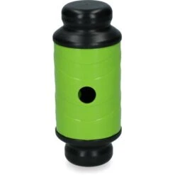 Eat Slow Live Longer Feed And Treat Groen 7 Eat Slow Live Longer Feed And Treat Groen -Huisdierbenodigdheden hofman 51072.3ca2b2