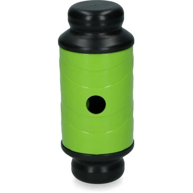 Eat Slow Live Longer Feed And Treat Groen 5 Eat Slow Live Longer Feed And Treat Groen - Afbeelding 3