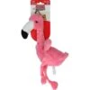 Kong Shakers Honkers Flamingo Small -Huisdierbenodigdheden hofman 52219.8fe78a