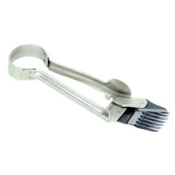 Agradi Schapenwolschaar 25,5cm