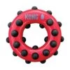 Kong Dotz Circle Large 1 Kong Dotz Circle Large -Huisdierbenodigdheden hofman 89870.5c2cc3